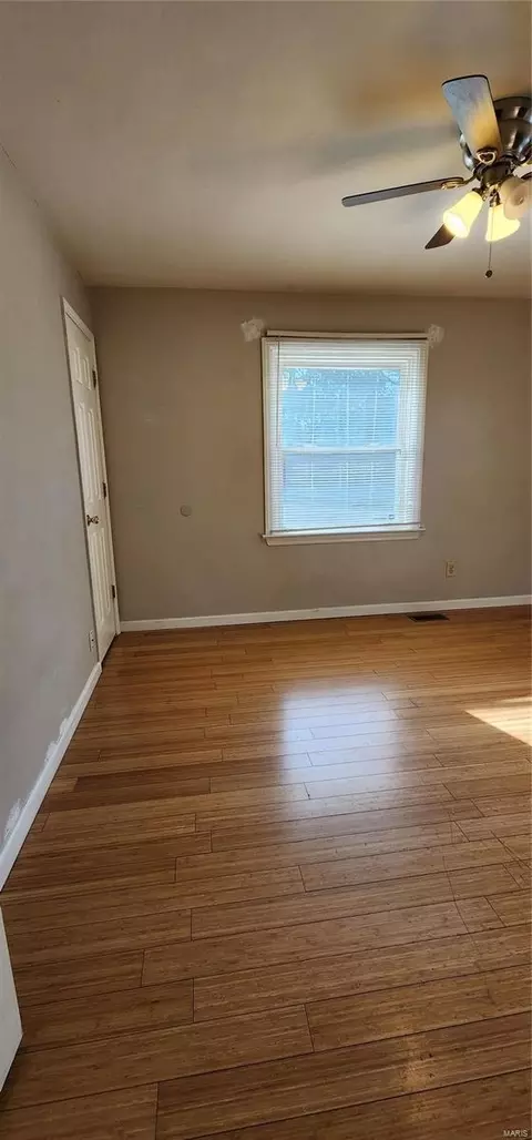 6322 Hancock Ave, Berkeley, MO 63134 photo 12