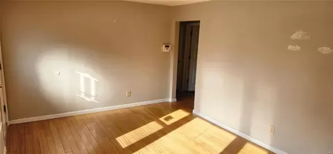 6322 Hancock Ave, Berkeley, MO 63134 photo 3