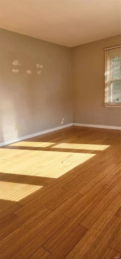 6322 Hancock Ave, Berkeley, MO 63134 photo 6