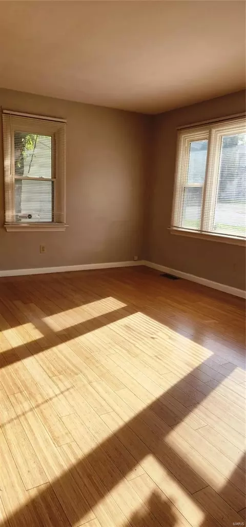 6322 Hancock Ave, Berkeley, MO 63134 photo 5