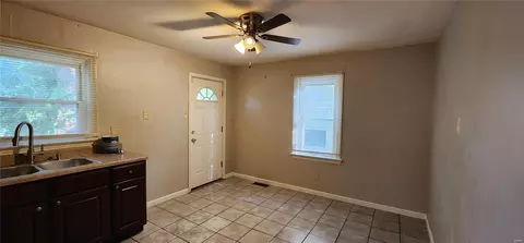 6322 Hancock Ave, Berkeley, MO 63134 photo 20