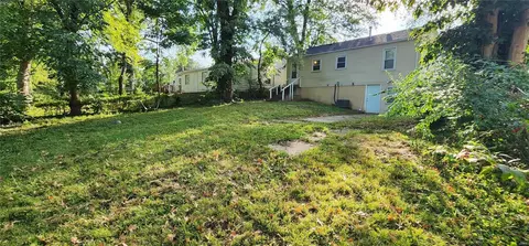6322 Hancock Ave, Berkeley, MO 63134 photo 23