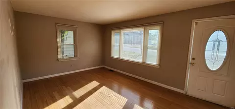 6322 Hancock Ave, Berkeley, MO 63134 photo 8