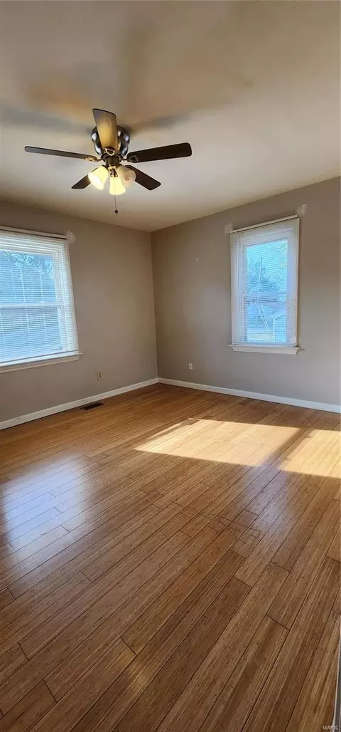 6322 Hancock Ave, Berkeley, MO 63134 photo 13