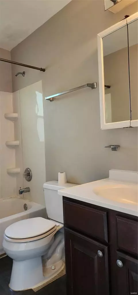 6322 Hancock Ave, Berkeley, MO 63134 photo 16