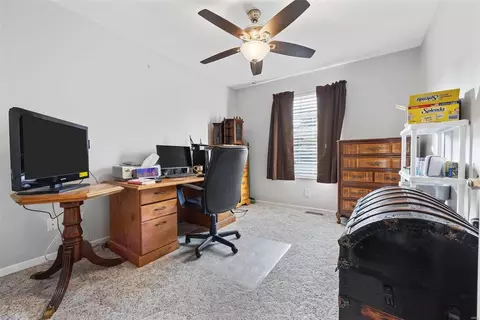 317 Birmingham Dr, O'fallon, MO 63366 photo 12