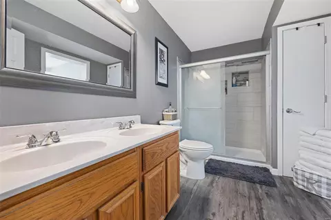 317 Birmingham Dr, O'fallon, MO 63366 photo 8