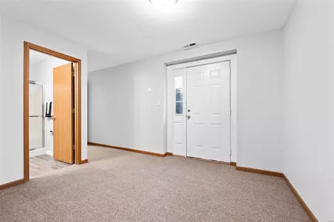 317 Birmingham Dr, O'fallon, MO 63366 photo 18