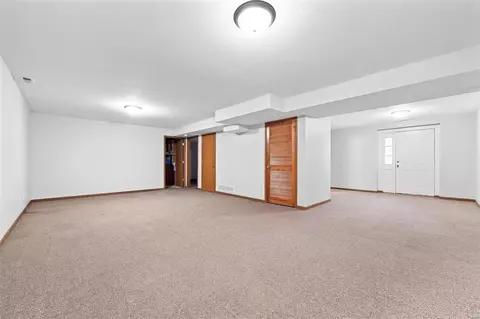 317 Birmingham Dr, O'fallon, MO 63366 photo 19