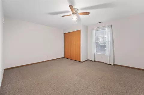 317 Birmingham Dr, O'fallon, MO 63366 photo 15