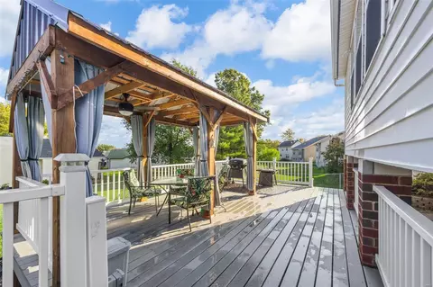317 Birmingham Dr, O'fallon, MO 63366 photo 3