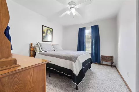 317 Birmingham Dr, O'fallon, MO 63366 photo 13