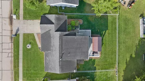 317 Birmingham Dr, O'fallon, MO 63366 photo 23