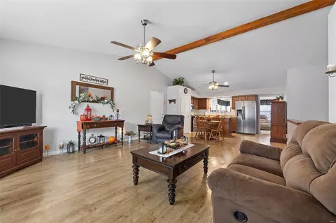 317 Birmingham Dr, O'fallon, MO 63366 photo 6