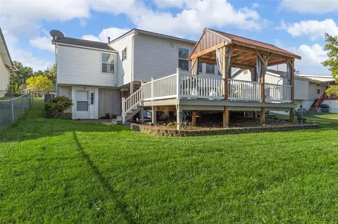 317 Birmingham Dr, O'fallon, MO 63366 photo 2