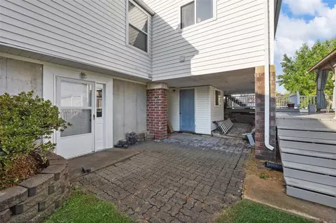 317 Birmingham Dr, O'fallon, MO 63366 photo 20