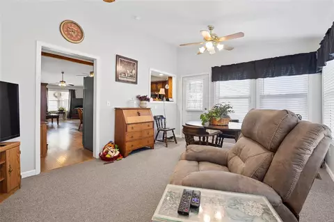 317 Birmingham Dr, O'fallon, MO 63366 photo 10