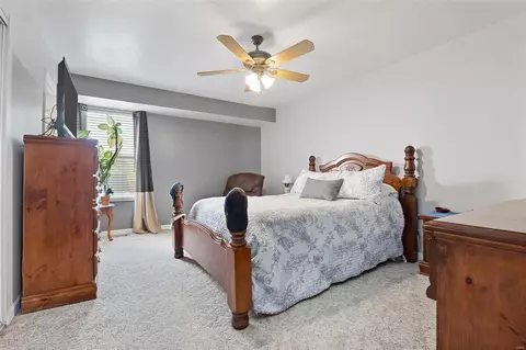 317 Birmingham Dr, O'fallon, MO 63366 photo 7