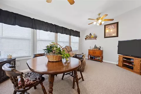317 Birmingham Dr, O'fallon, MO 63366 photo 11