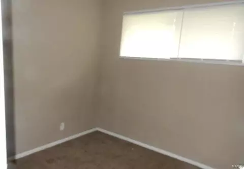 7832 Dartmoor Dr, Saint Louis, MO 63121 photo 9