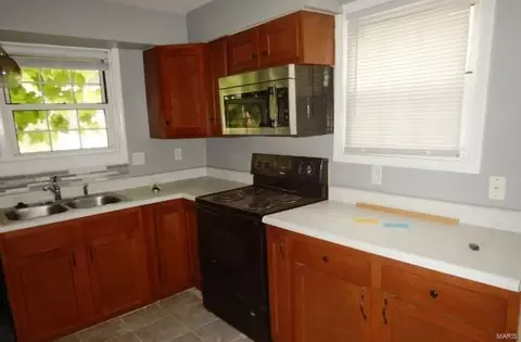 4033 Wright Ave, Saint Ann, MO 63074 photo 7