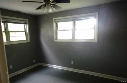 4033 Wright Ave, Saint Ann, MO 63074 photo 5