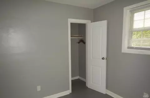 4033 Wright Ave, Saint Ann, MO 63074 photo 3