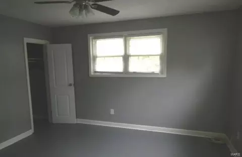 4033 Wright Ave, Saint Ann, MO 63074 photo 2