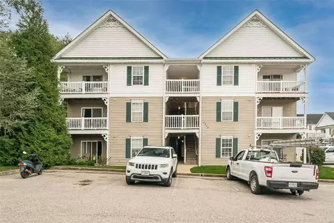 1112 Arbor Creek Dr #1B, Saint Louis, MO 63122