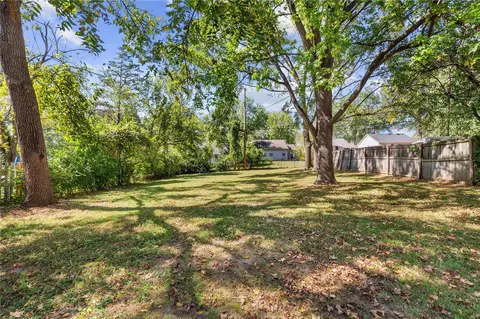 407 Chamberlin Dr, Ballwin, MO 63021 photo 15
