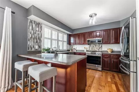 430 Tailor Ln, O'fallon, MO 63368 photo 8
