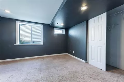 430 Tailor Ln, O'fallon, MO 63368 photo 21