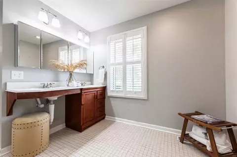 430 Tailor Ln, O'fallon, MO 63368 photo 15