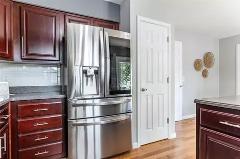 430 Tailor Ln, O'fallon, MO 63368 photo 12