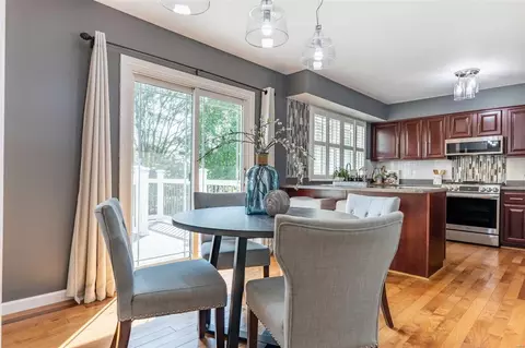 430 Tailor Ln, O'fallon, MO 63368 photo 10