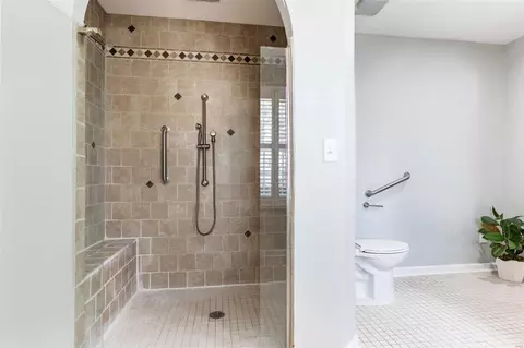 430 Tailor Ln, O'fallon, MO 63368 photo 16
