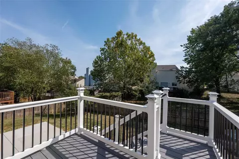 430 Tailor Ln, O'fallon, MO 63368 photo 5