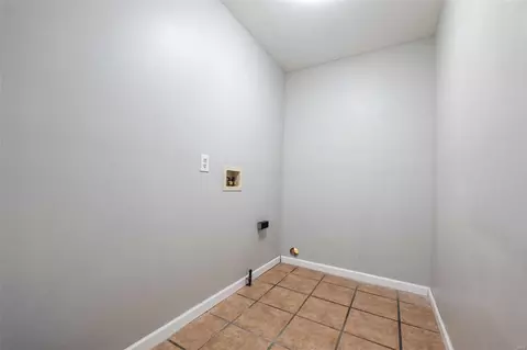 430 Tailor Ln, O'fallon, MO 63368 photo 19