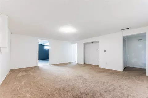 430 Tailor Ln, O'fallon, MO 63368 photo 20