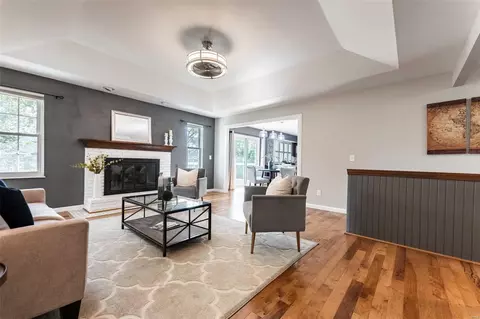 430 Tailor Ln, O'fallon, MO 63368 photo 9