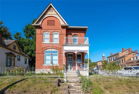 200 Market St, Hermann, MO 65041 photo 1