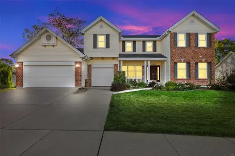 16500 Centerpointe Dr, Wildwood, MO 63040