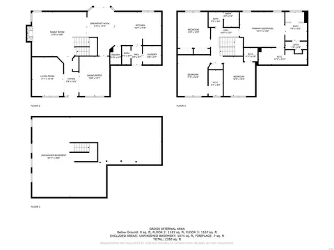 1100 Oak Borough Dr, Ballwin, MO 63011 photo 29