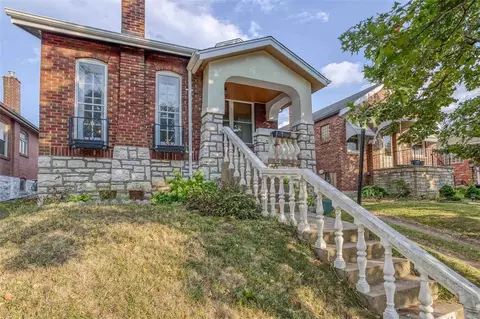 5948 Wanda Ave, Saint Louis, MO 63116