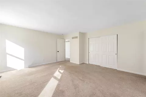 628 Thorntree Ln, Eureka, MO 63025 photo 21