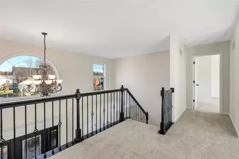 628 Thorntree Ln, Eureka, MO 63025 photo 25