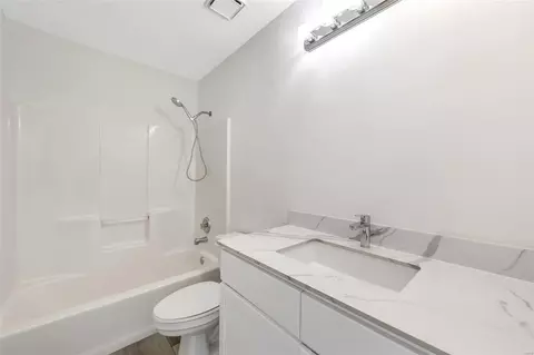 628 Thorntree Ln, Eureka, MO 63025 photo 33
