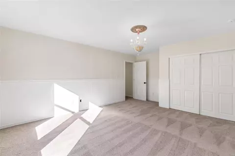 628 Thorntree Ln, Eureka, MO 63025 photo 28