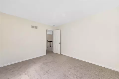 628 Thorntree Ln, Eureka, MO 63025 photo 30