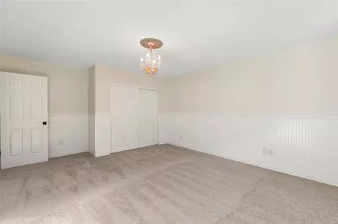 628 Thorntree Ln, Eureka, MO 63025 photo 27
